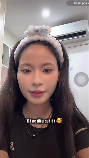 Quỳnh Bei: Những Khoảnh Khắc Nổi Bật và Đặc Sắc