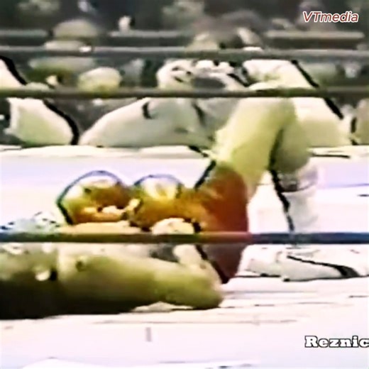 15K views · 329 reactions | Top 10 Roberto Duran Best Knockouts 壘 | Anita Skorgan | Facebook