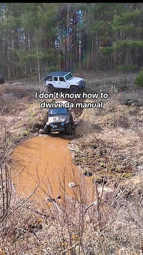 Mastering Manual Driving with Bang Limiter Techniques