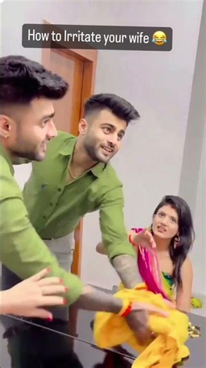 oye PGLI #viralshort #love #cuple #cuplegols #reels #youtubeshort #shortsfeed #viralvideo #short