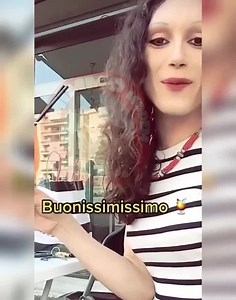 201K views · 4.9K reactions | -MoMox | Mimmo Modem | Facebook