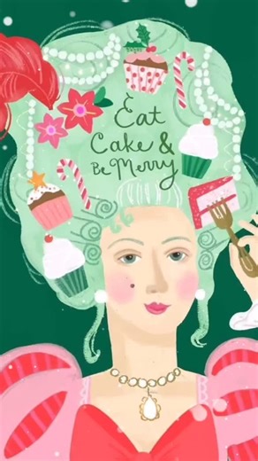 Melissa Garcia-Samuelson on Instagram: "Merry Christmas Eve Eve kiddies!! 2 more sleeps till Christmas!! #magic #stayjollymyfriends #christmas #merryandbright #gratitude #stayfrostymyfriends #christmaseveeve🎄"