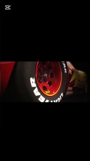 Cars 3 Edit Rayo McQueen