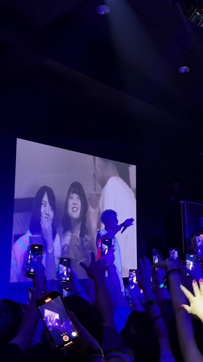 浜松のラッパーT-Aceが魅せるダンスとリリック