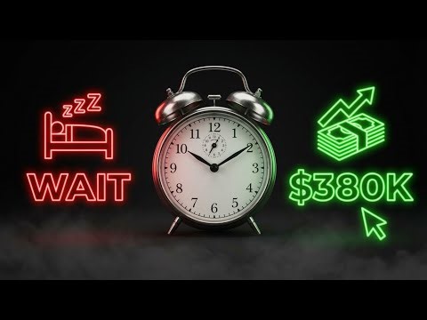 Roth IRA for Students: Don’t Lose $380K