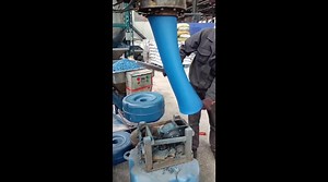 Expert Techniques at Work