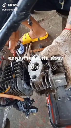 Hands-On Mechanical Repair: Tool Use and Techniques