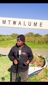 207K views · 10K reactions | Sunday Motivation.❤ Songs Mixed By Master M SA Dressed By Master M (GOD煮Level) | Master M Chiliza Mthokozisi | Facebook