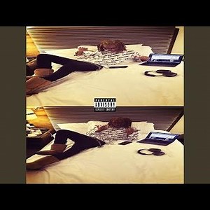 fit pics (feat. onine)