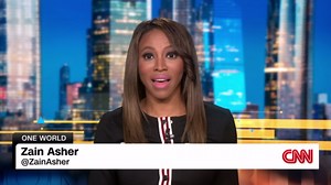 New U.N. report shows women of African descent are at a disadvantage before, during, and after pregnancy