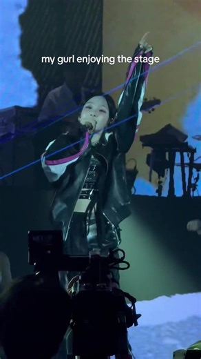 Taeyeon Concert Highlights: A Night to Remember