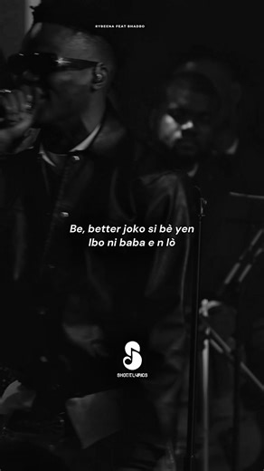 Rybeena Feat Bhadboi Oml - Realize Lyrics and Insights