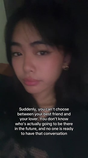 Rei (@reissssf)’s videos with Lovers - Anna of the North