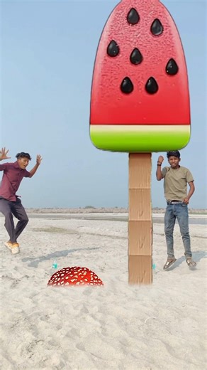 Tu Radha meri mai 😘😘 shyam Tera ye jodi na pawe jamane me #radhaandkrishna #radha #krishna 670