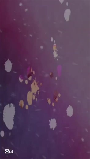 Gyanda Academy (@gyanda_academy)’s videos with original sound - Gyanda Academy