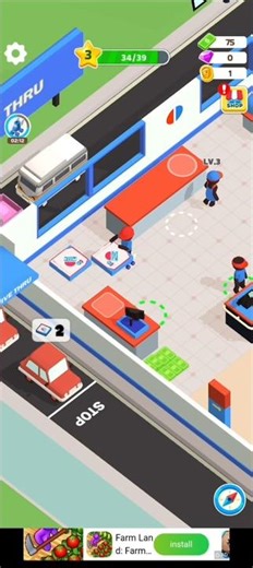 ##geming #vedeo## viral🔥🔥 trending 🔥🔥