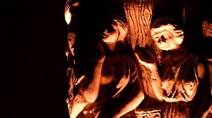 WIRELESS - IP RATED - GROWN BRIGHTNESS | Music & Lights