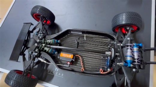 Better get saving those popalong funds❤️ | Popalong RC