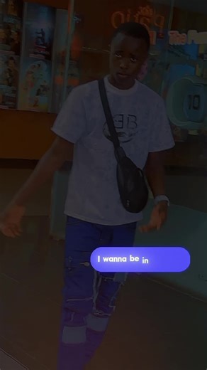 #CapCut #fyp #tiktok #creatorsearchinsight #love