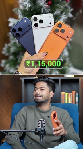 Things That Are Cheaper in USA Than India