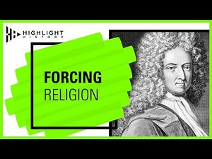 Defoe and the Pillory
