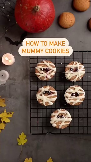 Worried that you might smell? Sneak a sniff test with these simple tips🤫 #howto #lifehack #smell #smelly #armpit #sniff #snifftest | wikiHow