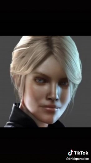 😳 #lego #legos #legostarwars #forceunleashed #fyp #foryou #foryourpage