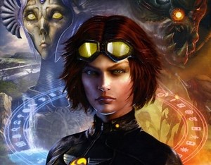 Tabula Rasa Guide - IGN