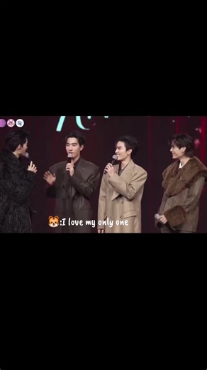 Why We Love Santa: An Adorable Conversation