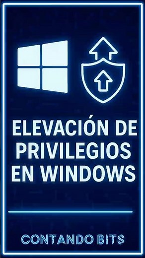 Credenciales Ocultas en Archivos del Sistema 🔍