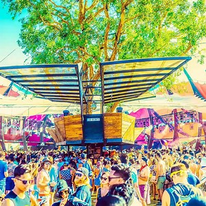 Is it Friday yet?! 🎡 We can't wait to show you guys our new structure! | Do LaB