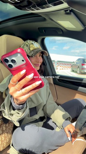 that’s classified | chat gpt