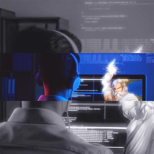 🖥️ What would you do if you were a Grepolis Developer for a day in 2026? #grepolis #future #improvement #roadmap #2026 | Grepolis