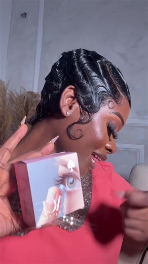 ACE BEAUTY STORE on TikTok