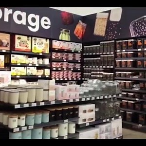 Sydneysiders, are you ready to make your kitchen dreams come true? Our Penrith store is NOW OPEN and we can’t wait to meet you ❤️ Pop in the Penrith Homemaker and discover what Kitchen Warehouse is all about! | Kitchen Warehouse