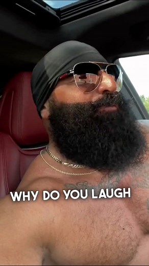 600K views · 10K reactions | Breaking "character" #gym #bodybuilding #fitness | Robertfrank615 | Facebook