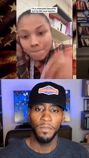 1.7K views · 26 reactions | This teacher knows exactly what the kids are doing when they ask to go to the bathroom during class. Playing! Even after restroom breaks, they're playing with the toilet paper and making soap mountains. It's a no-win situation! #TeacherLife #KidsAreSmart #ClassroomHumor #ElementarySchool #NoWinning | The Maximus Breakdown | Facebook