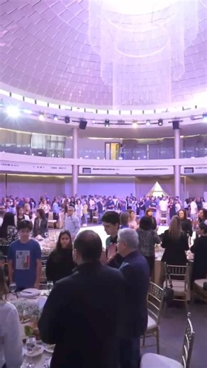 Behind every success of IPT is a dedicated team that pushes beyond limits. Thank you for being our strength and heart. Together, we drive towards a brighter, sustainable future. #TeamIPT #EmployeeAppreciation #SustainableDevelopment #TogetherWeCan #IPT #Agenda2030 #SDG8 | IPT Group