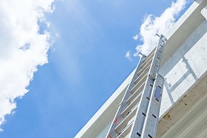 The Pitch Hopper: The Roofing Industry's Best Kept Secret