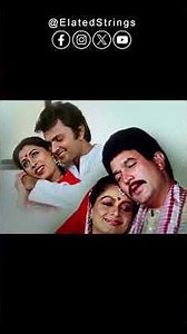 Aur Nahi Kuch Tum Se Kehna, Jeevan Saathi Saath Mein Rehna - Rajesh Khanna, Smita Patil - Bollywood
