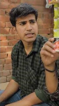 Naukari Chhod Di | The Soul Changer | #shorts #thesoulchanger #ytshorts #emotional