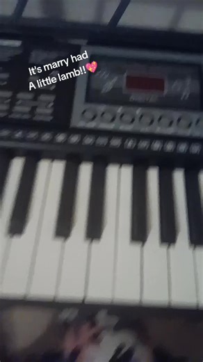 ⭐Singer&PianoStar!⭐ (@singerpianostar)’s videos with original sound - ⭐Singer&PianoStar!⭐