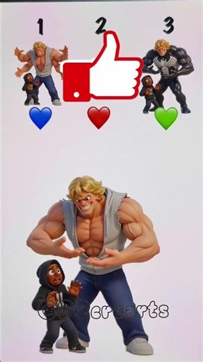 Unboxing 67 kids vs 61 meme mod Friday Night Funkin Toys - Which one is correct?