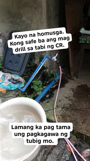 112 reactions · 19 comments |  E&Z DEEP WELL DRILLING SERVICES ...