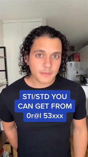 Common STIs and STDs Explained: Symptoms, Transmission & Treatment