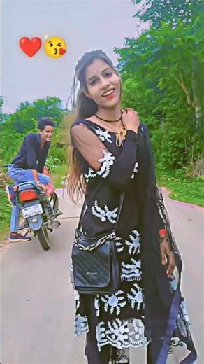 #𝒑𝒉𝒊𝒄𝒉𝒂𝒓 𝒅𝒊𝒌𝒉𝒂 𝒅𝒆 📳📺❤️