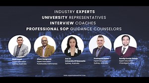 1.2K reactions · 22 shares | We cannot stress the importance of...