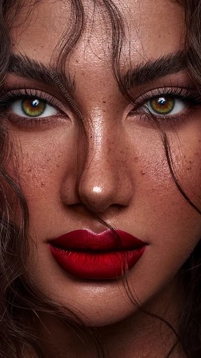 Tamara Williams Photography Before & After Retouching