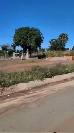 1.3K reactions · 19 comments | Misukosuko part two… MOVIE!!! #mpanda #katavi #habari | Mpanda Katavi Habari | Facebook