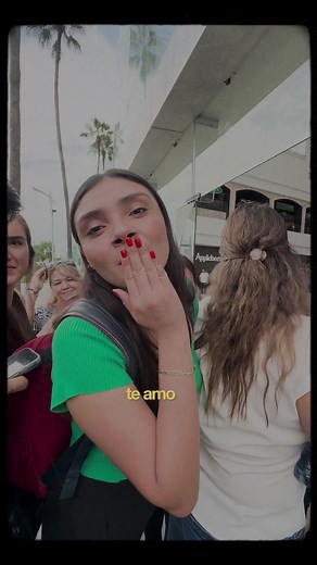 La Nueva Canción de Banda MS: Pasa Tips